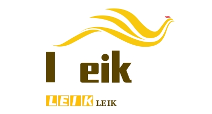 leikalaw